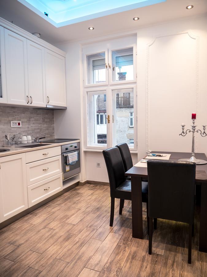 Centrally Located Relaxing Place Belgrade Exterior photo